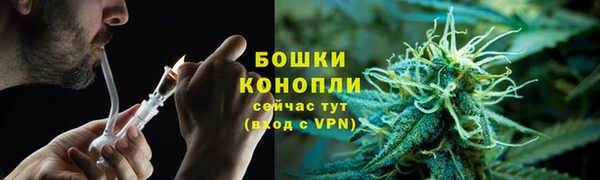 ALPHA PVP Верхний Тагил